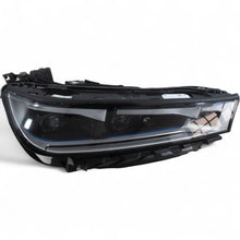 Load image into Gallery viewer, Frontscheinwerfer BMW 8 G16 5A3CEA2-04 Laser Rechts Scheinwerfer Headlight SCH7331833546tl