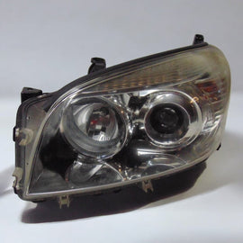 Frontscheinwerfer Toyota III Links Scheinwerfer Headlight SCH1739221756cu