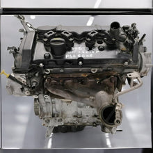 Laden Sie das Bild in den Galerie-Viewer, Motor Peugeot 308 I CRD93 1.6 GTI 272PS 54kW 70TKm Benzin Engine Unkomplett