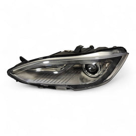 Frontscheinwerfer Tesla S 1012224-00-C LED Links Scheinwerfer Headlight SCH7133464339lq