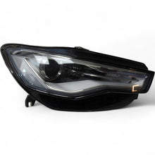 Load image into Gallery viewer, Frontscheinwerfer Audi A6 C7 4G0941006F Xenon Rechts Scheinwerfer Headlight