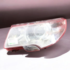Frontscheinwerfer Skoda Superb II 3T1941015C 1EL24704701 XENON Links Headlight