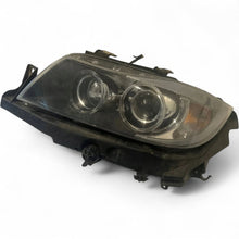 Laden Sie das Bild in den Galerie-Viewer, Frontscheinwerfer BMW 3 E91 E90 71616679 Links Scheinwerfer Headlight SCH1674703755cv