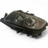 Frontscheinwerfer BMW 3 E91 E90 71616679 Links Scheinwerfer Headlight