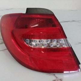 Rückleuchte Mercedes-Benz W246 A2468200564 Links Rearlight