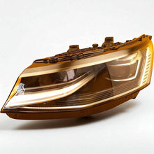Laden Sie das Bild in den Galerie-Viewer, Frontscheinwerfer VW T7 7T1941081C LED Links Scheinwerfer Headlight