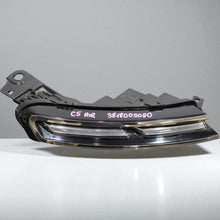 Laden Sie das Bild in den Galerie-Viewer, Frontscheinwerfer Citroën C5 Aircross 9818005080 LED Rechts Headlight
