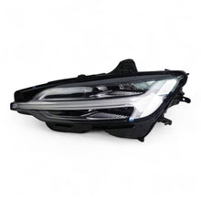 Load image into Gallery viewer, Frontscheinwerfer Volvo V60 II 32347004 Links Scheinwerfer Headlight SCH9254663710yy