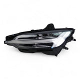 Frontscheinwerfer Volvo V60 II 32347004 Links Scheinwerfer Headlight