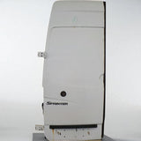 Tür Mercedes-Benz Sprinter 906 Hinten Links Door Porta Porte