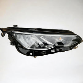 Frontscheinwerfer VW Golf 5H1941006C LED Rechts Scheinwerfer Headlight SCH7781434134ew