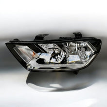 Laden Sie das Bild in den Galerie-Viewer, Frontscheinwerfer Audi A1 82A941003 LED Links Scheinwerfer Headlight SCH6765873830ye