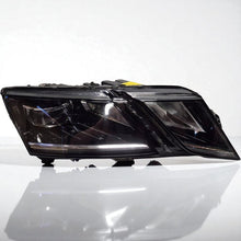 Laden Sie das Bild in den Galerie-Viewer, Frontscheinwerfer Skoda Octavia III 5E1941016 Rechts Scheinwerfer Headlight SCH6711106283xh