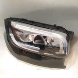Frontscheinwerfer Mercedes-Benz Glb A2479063200 LED Rechts oder Links
