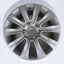Load image into Gallery viewer, 1x Alufelge 16 Zoll 8.0&quot; 5x112 44ET Mercedes-Benz Rim Wheel