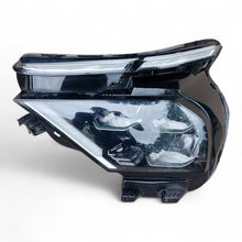 Laden Sie das Bild in den Galerie-Viewer, Frontscheinwerfer Citroën C4 III 9830649480 73243669 LED Links Headlight SCH4752603664rq