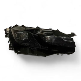 Frontscheinwerfer VW Arteon 3G8941036 Full LED Rechts Scheinwerfer Headlight SCH2221408319zm