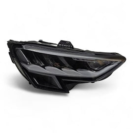 Frontscheinwerfer Audi A3 8Y0941012 LED Rechts Scheinwerfer Headlight SCH9490221759ny