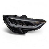 Frontscheinwerfer Audi A3 8Y0941012 LED Rechts Scheinwerfer Headlight