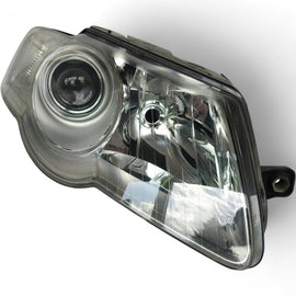 Frontscheinwerfer VW Passat 3C0941006Q Rechts Scheinwerfer Headlight SCH4640552184ru