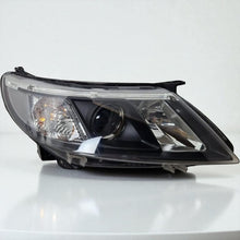 Laden Sie das Bild in den Galerie-Viewer, Frontscheinwerfer Saab 9-3 93 12770150 Xenon Rechts Scheinwerfer Headlight