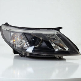 Frontscheinwerfer Saab 9-3 93 12770150 Xenon Rechts Scheinwerfer Headlight