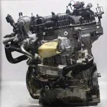 Laden Sie das Bild in den Galerie-Viewer, Motor Hyundai I10 G3LA 1.0 14TKm 2019 Benzin Engine Unkomplett