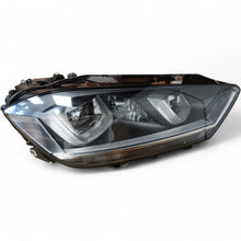 Load image into Gallery viewer, Frontscheinwerfer VW Golf VII Sportsvan 517941034B Xenon Rechts Headlight SCH8947076072uz