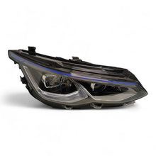 Load image into Gallery viewer, Frontscheinwerfer VW Golf VIII 5H1941060S Rechts Scheinwerfer Headlight SCH9615543491oa