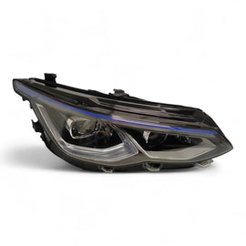 Frontscheinwerfer VW Golf VIII 5H1941060S Rechts Scheinwerfer Headlight SCH9615543491oa