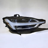 Frontscheinwerfer Volvo Xc60 32133545 LED Rechts Scheinwerfer Headlight