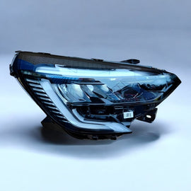 Frontscheinwerfer Renault Clio V 260104922R Full LED Rechts Headlight SCH5731162751tt
