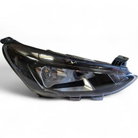 Frontscheinwerfer Ford Focus JX7B-13W029-CE Rechts Scheinwerfer Headlight SCH5441820230it