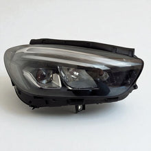 Load image into Gallery viewer, Frontscheinwerfer Mercedes-Benz W247 2018- A2479062603 LED Rechts Headlight SCH1628630828hr