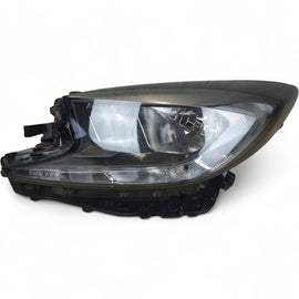Frontscheinwerfer Toyota Aygo X VME2456 Links Scheinwerfer Headlight