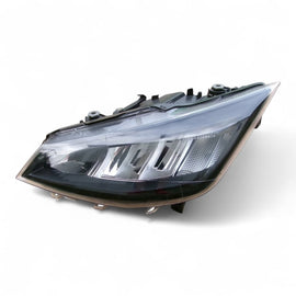 Frontscheinwerfer Seat Ibiza 6F1941005E LED Links Scheinwerfer Headlight SCH5239029763li