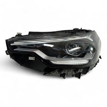 Laden Sie das Bild in den Galerie-Viewer, Frontscheinwerfer BMW 2 G42 5A320E5 LED Links Scheinwerfer Headlight SCH8497257573rs