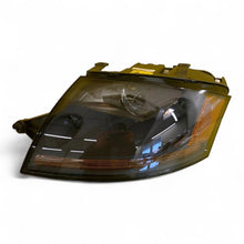 Laden Sie das Bild in den Galerie-Viewer, Frontscheinwerfer Audi Tt 8N0941003BF Xenon Links Scheinwerfer Headlight SCH3968801021yv