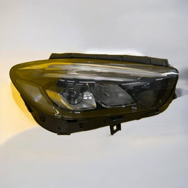 Frontscheinwerfer Mercedes-Benz W247 A2479062603 LED Rechts Headlight SCH6448000294fj