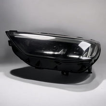 Laden Sie das Bild in den Galerie-Viewer, Frontscheinwerfer Opel Insignia B 39122974 LED Links Scheinwerfer Headlight