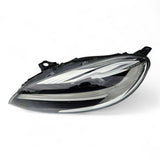 Frontscheinwerfer Volvo V40 32228483 Vorderseite Scheinwerfer Headlight