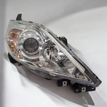 Load image into Gallery viewer, Frontscheinwerfer Mazda Premacy C235-51030 Xenon Rechts Scheinwerfer Headlight