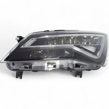 Laden Sie das Bild in den Galerie-Viewer, Frontscheinwerfer Seat Ateca 576941007 Ein Stück (Rechts oder Links) Headlight