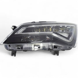 Frontscheinwerfer Seat Ateca 576941007 Ein Stück (Rechts oder Links) Headlight