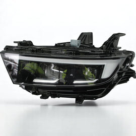 Frontscheinwerfer Opel Astra L 9858777080 Full LED Links Scheinwerfer Headlight SCH1341670473kp