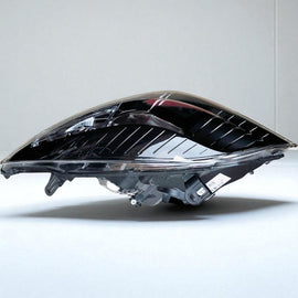 Frontscheinwerfer Renault Megane 260602545R Links Scheinwerfer Headlight SCH4485648454gg