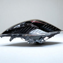 Laden Sie das Bild in den Galerie-Viewer, Frontscheinwerfer Renault Megane 260602545R Links Scheinwerfer Headlight SCH4485648454gg