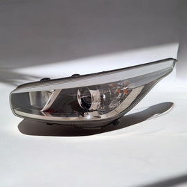 Frontscheinwerfer Kia Ceed 92101-A2010 A2921-01330 A2921-033020 LED Links