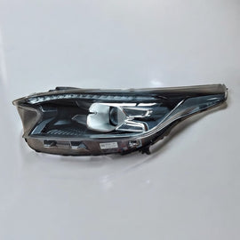 Frontscheinwerfer Kia Ceed J792111030 Full LED Links Scheinwerfer Headlight