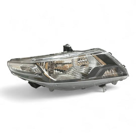 Frontscheinwerfer Honda City 33100TM0Y01 Rechts Scheinwerfer Headlight
